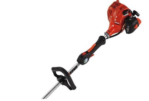 walmart gas trimmer edger