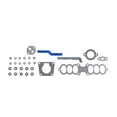 thumbnail image 2 of DNJ HGS4158 Graphite Cylinder Head Set Fits Cars & Trucks 94-95 Ford Mustang 3.8L OHV, 2 of 3
