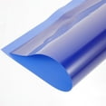 thumbnail image 3 of unbranded 8Ud Hojas De Vinilo Transferible Para Colores Variados Para DIY, 3 of 7