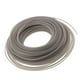 thumbnail image 5 of Cable de plástico resistente para desbrozadora de 3,0 mm x 60 m Alambre de acero, 5 of 5