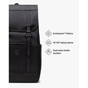 Herschel Supply Co. Retreat Backpack, Port, One Size
