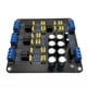 thumbnail image 5 of NE5532 Filtro Cruzado de Altavoz Doble Canal 2.0 Estéreo Alto/Medio/Graves Divisor de Amplificador de Altavoz DIY de 3 Vías, 5 of 5