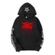 thumbnail image 5 of Sudadera Darkthrone Blackmetal,death,rock,streetwear., 5 of 6