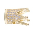 thumbnail image 2 of Cuentas Minnieouse para hacer pulseras Kit Type3 NO3, 2 of 6