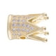 thumbnail image 2 of Cuentas Minnieouse para hacer pulseras Kit Type3 NO3, 2 of 6