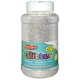 thumbnail image 7 of Silver Glitter Bottle 16 oz, Set of 3, 7 of 7