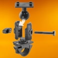thumbnail image 3 of Soporte para Tablet iBOLT Quad con 4 Sujetadores para Tablets de 7 a 10", 3 of 8