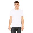 thumbnail image 1 of Bella + Canvas T-Shirt Unisexe en Jersey à Manches Courtes, 1 of 2