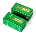 thumbnail image 2 of Té Verde Chino, Té De Pozo De Dragón, Hojas De Té Gruesas Para Regalo ANGGREK Otros, 2 of 8