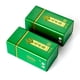 thumbnail image 5 of Té Longjing Dragon Well Té verde recogido antes de Pure Brightness Té verde chino enlatado, 5 of 5