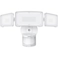 thumbnail image 1 of Luces de seguridad LEPOWER LED 38W 4200LM 5500K IP65 Outdoor, 1 of 7