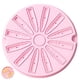 thumbnail image 5 of Molde de silicona para cubitos de hielo Bearachild Fondant Galletas Utensilios de cocina, 5 of 6