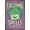 Bronze Framed Version, variant on Minions & Monsters (2026) - Casting Spells Wall Poster, 14.725" x 22.375"