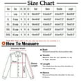thumbnail image 3 of Luxalzxs Men's 2 Button Leather Blazer Casual Notched Collar Suit Jacket Slim Formal Faux Leather Blazer Jacket, 3 of 5
