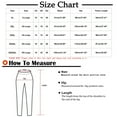 CFLVAEK Plus Size Yoga Leggings for Women with Pockets Stretch Seamless