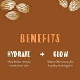thumbnail image 3 of Shea Butter Lotion, 3 of 4