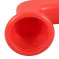 thumbnail image 4 of 6Pcs Reading Phones for Classroom Use in Round Shape ABS Material Durable Design, 4 of 8