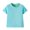 Sky Blue, variant on HIPYLO Cat Shirts for Girls Boys 14-16 Shirts Sweatshirts for Toddler Girls Girl Sweatshirts Size 10-12 Youth Sweatshirt Girls Clothes Size 10 3t
