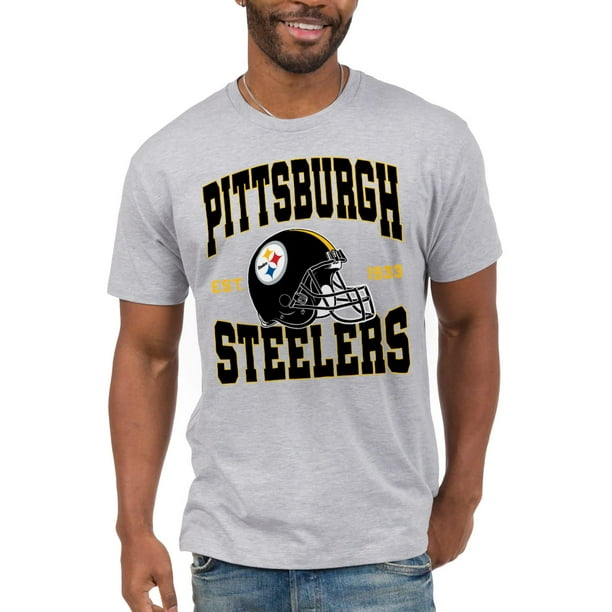 Pittsburgh steelers best sale mens dress shirts