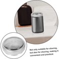 thumbnail image 3 of Rasoir Compatible Tête de Rasage Masculine en Acier Inoxydable Accessoires de Rasoir Électrique_Perfect Gift, 3 of 5