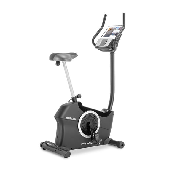 Bicicleta Proform 225 CSX