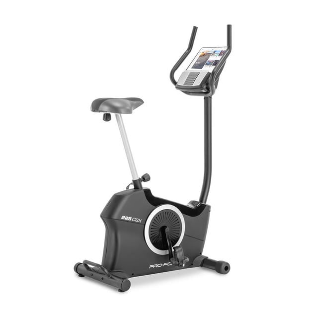 Bicicleta Proform 225 CSX