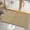 Yellow1, variant on VBODN Non Slip Bath Mat, Bath Mat Cute, Bubble Bath Mat Tub, Foot Scrubber Anti Slip Fast Drying Shower Mat