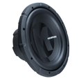 thumbnail image 1 of Subwoofer Memphis PRX12FT 30 cm 1/2/4 Ω 800 W, 1 of 6