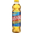 thumbnail image 1 of Lestoil Nettoyant Polyvalent Ultra Résistant, 28 Onces (Lot de 3), 1 of 5