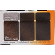 Bigen Powder Hair Color, Chocolate