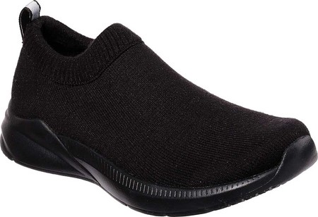 skechers aria