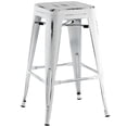thumbnail image 3 of Promenade Counter Stool EEI-2032, 3 of 16