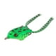 thumbnail image 4 of Aparejos de pesca de superficie de rana suave al aire libre, señuelo, anzuelos Crankbait, cebo para lubina, 4 of 8