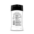 thumbnail image 2 of Degree Men Ultra Clear Black and White Antiperspirant Deodorant, Fresh, 2.7 oz, 2 of 2