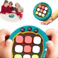 thumbnail image 3 of Juegos Mesa 555485+4446 () Verde, 3 of 9