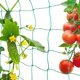thumbnail image 1 of Red de jardín, red para plantas trepadoras, red de remo para cosechar pepinos, verduras, tomates y otras verduras, red de fijación para plantas trepadoras (1., 1 of 5