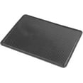 thumbnail image 1 of Anti Slip Pad 19x12cm Silicone Car Anti Slip Mat Dashboard Phone MP3 GPS Sunglasses Keys Holder Mount Bracket Non-Slip Pad Car Gadget Slip Mat for Car Dashboard, 1 of 5