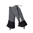 thumbnail image 3 of Polainas para piernas Strade Fareast Limited L Tela impermeable 290T 600D, 3 of 8