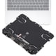 thumbnail image 5 of Piezas Para Portátiles De 11,3 X 8,3 X 0,8 Cm, Panel Táctil De Repuesto Duradero, Para MacBook Pro De 13,3 Pulgadas A1502 2015, Accesorios Para Portátiles ANGGREK Replacement Touchpad, 5 of 8