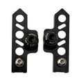 thumbnail image 1 of Ultralight Road Bike C Brake Pads Shoes Cycling Brake, 1 of 8
