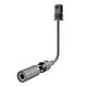 thumbnail image 5 of 2Pcs Starlink Gen3 V3 Rectangular Satellite Ethernet Cable Adapter 1000Mbps RJ45 Converter, 5 of 5