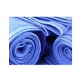 thumbnail image 3 of Pack 6 Toalla Alberca Azul Rey Premium Almoda 70000062, 3 of 3
