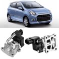 thumbnail image 3 of Idle Air Control Valve 22270-97201 Replacement Fits for Daihatsy, 3 of 7