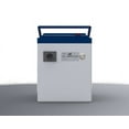thumbnail image 4 of Xantrex 105AH 12v Group 27 Lithium Battery, 4 of 5