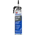 thumbnail image 1 of RTV rígido de alto par Permatex 85084 de Gasket Maker, ultra gris, 1 of 6
