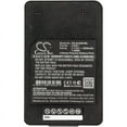 thumbnail image 3 of Battery for Autec LK NEO LPM01 R0BATT00E10A0 Crane Remote Control CS-ALK001BL, 3 of 3