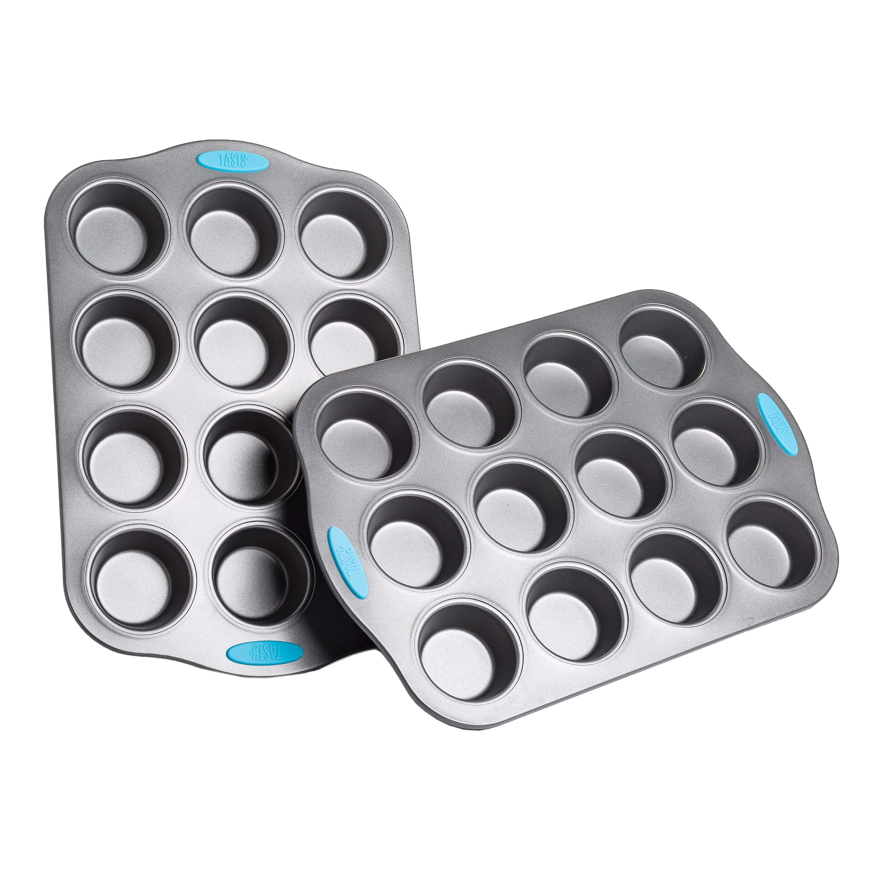mini muffin pan walmart