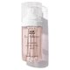 thumbnail image 1 of Le Mieux Skincare Iso Rose Hydrating Mist - Bruma facial hidratante con minerales y agua de rosa búlgara - Spray facial calmante para calmar e hidratar la piel seca irritada (2 oz/2.0 fl oz), 1 of 5