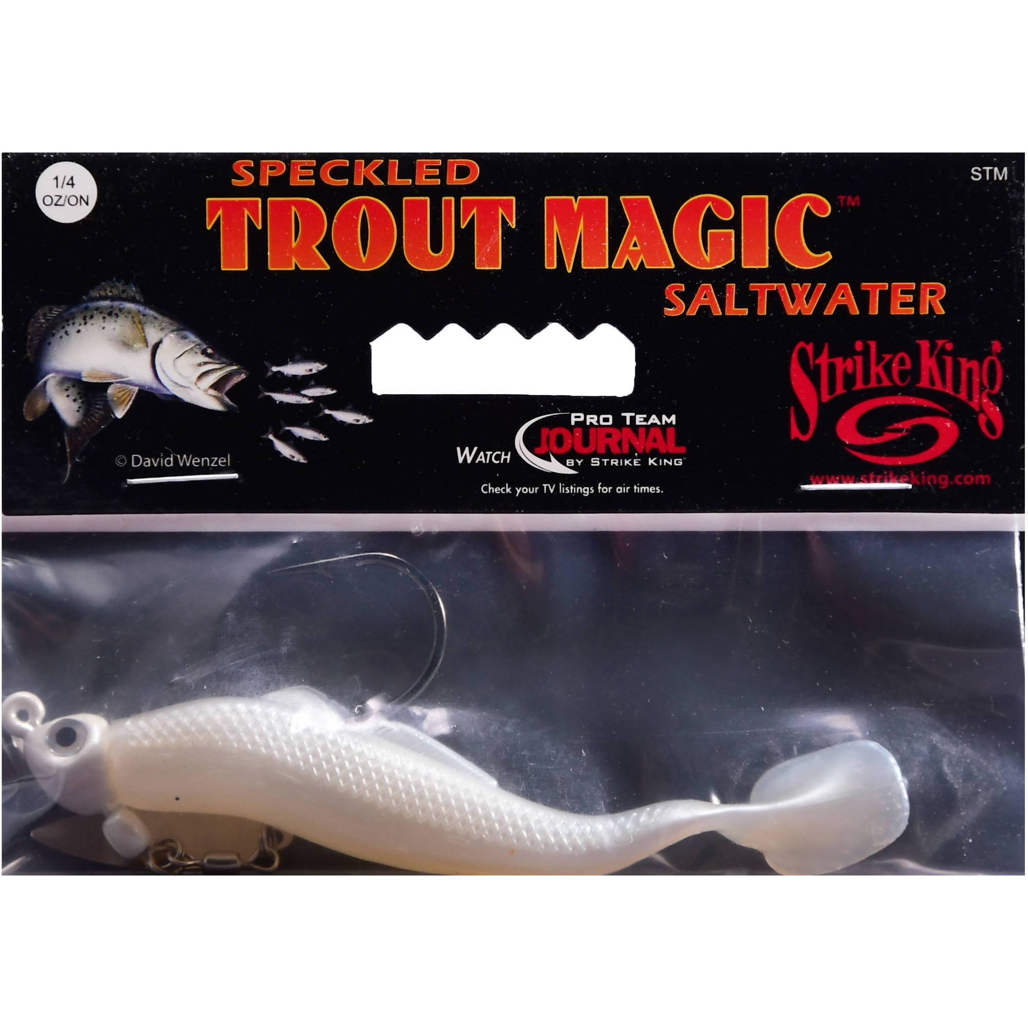 希少 うらしま堂 The Custom trout spin 86L Z-Man Trout Trick 6pk - Angler's Headquarters