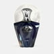 thumbnail image 3 of Eau De Parfum Spray 3 Oz Afnan Turathi Blue Model, 3 of 3